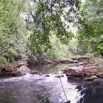 別荘 Les Cerisiers Sud-gironde Dans Le Sauternais Meuble De Tourisme 3 Etoiles *