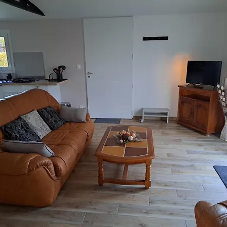 Les Cerisiers Sud-gironde Dans Le Sauternais Meuble De Tourisme 3 Etoiles * Preignac