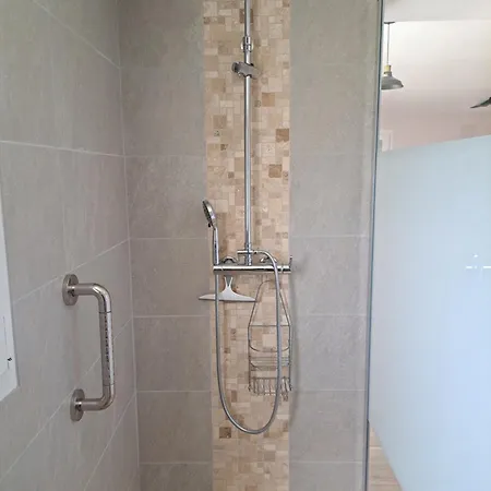 Les Cerisiers Sud-gironde Dans Le Sauternais Meuble De Tourisme 3 Etoiles Holiday home Preignac